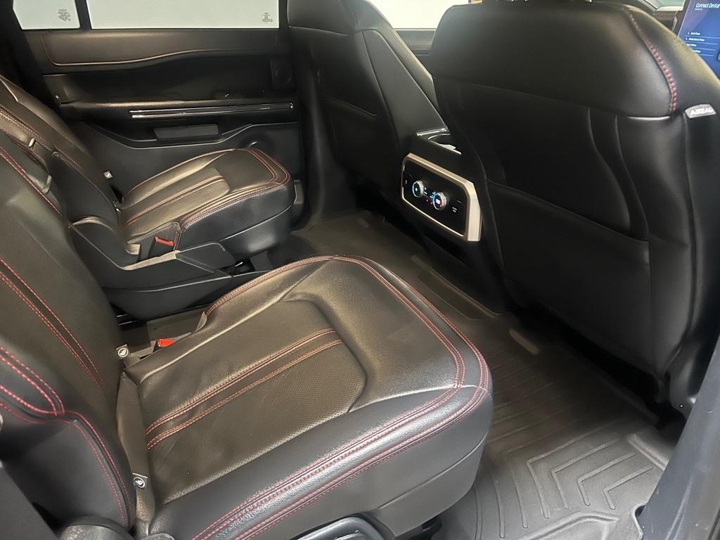 2023 Ford Expedition Limited - Photo 24