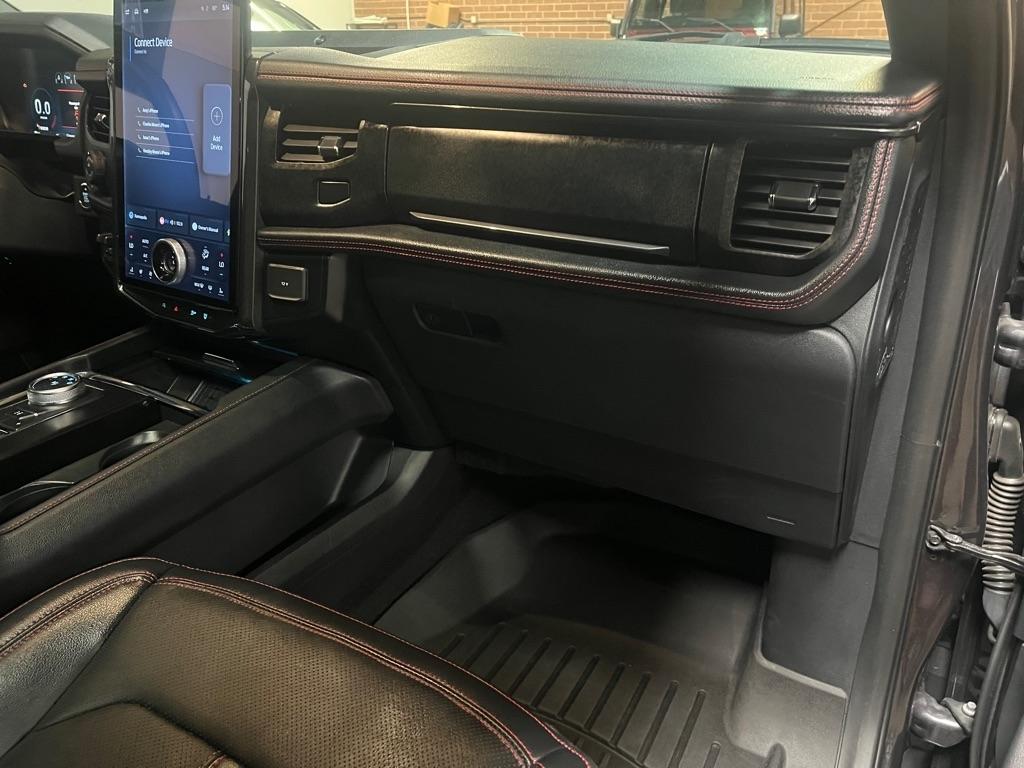 2023 Ford Expedition Limited - Photo 27
