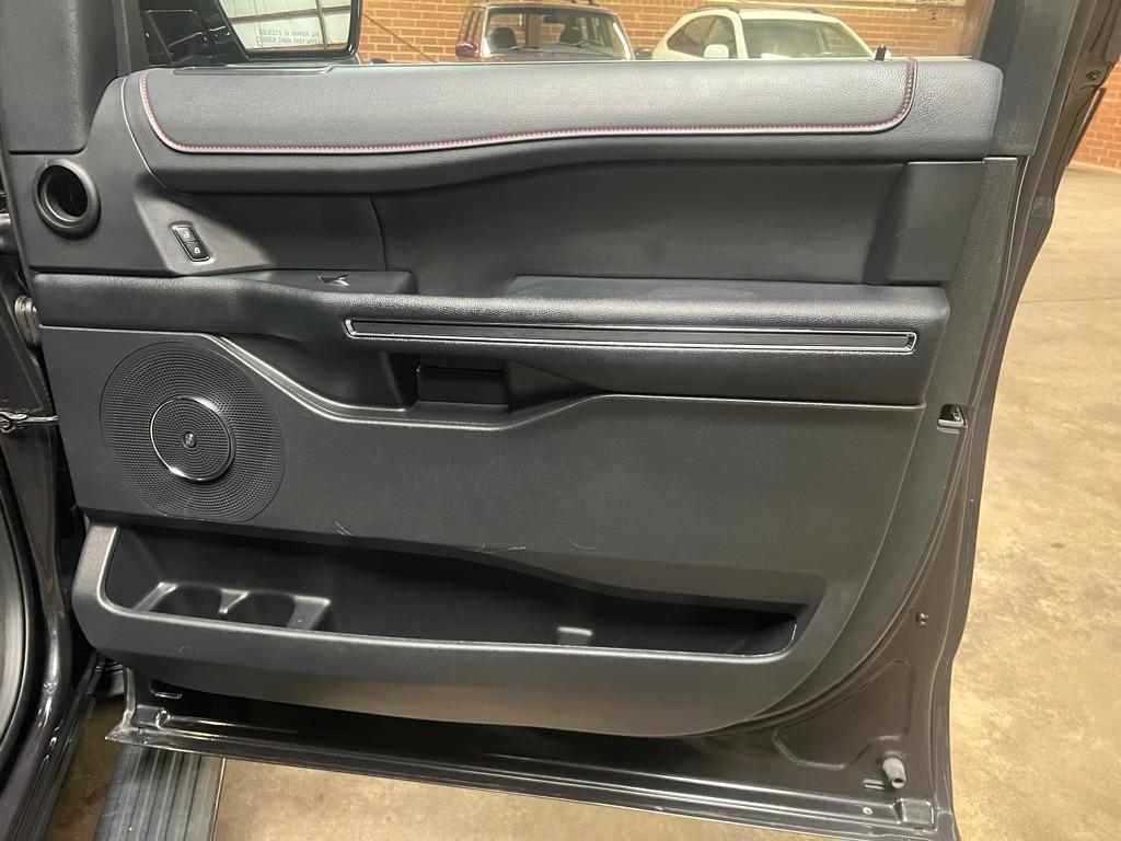 2023 Ford Expedition Limited - Photo 28