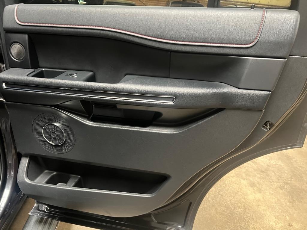 2023 Ford Expedition Limited - Photo 29