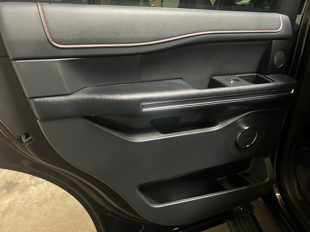 2023 Ford Expedition Limited - Photo 31