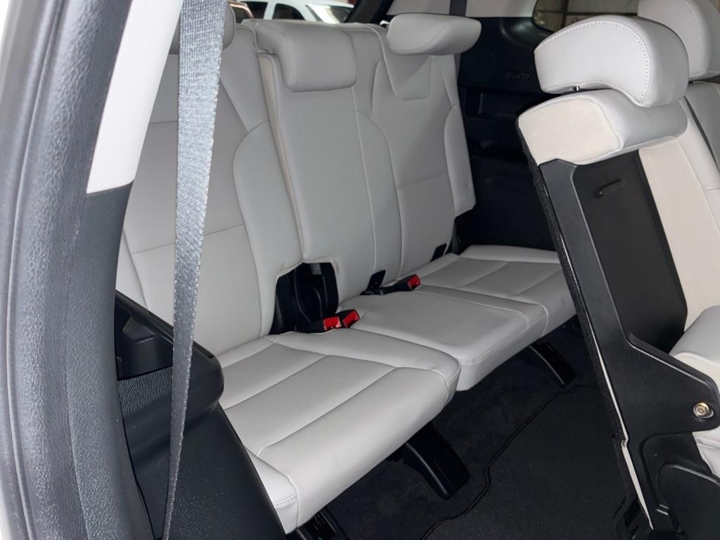2022 Kia Telluride EX - Photo 19
