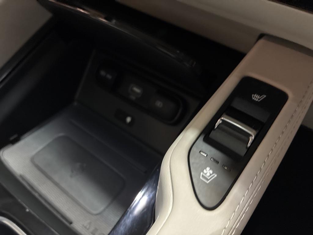 2022 Kia Telluride EX - Photo 31