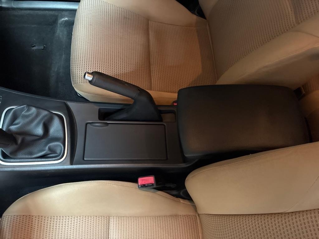Mazda MAZDA3 5dr HB Man i Touring 2013