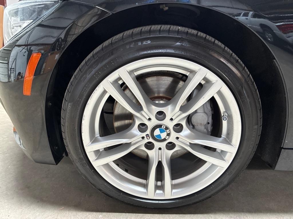 BMW 4 Series 430i xDrive Gran Coupe 2019