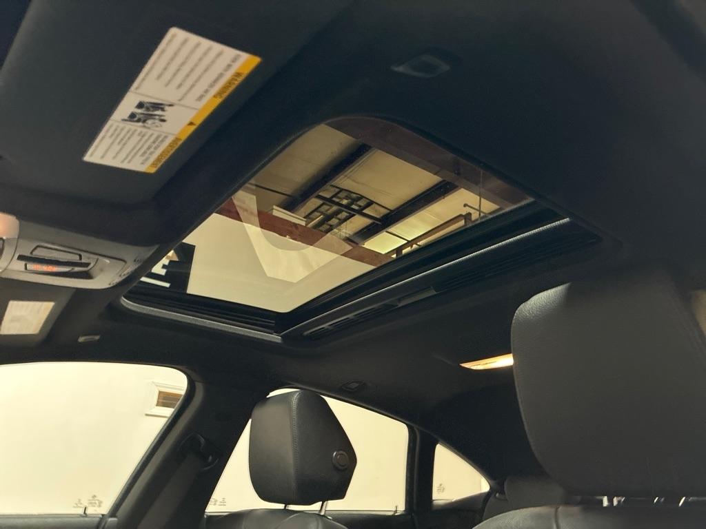 BMW 4 Series 430i xDrive Gran Coupe 2019