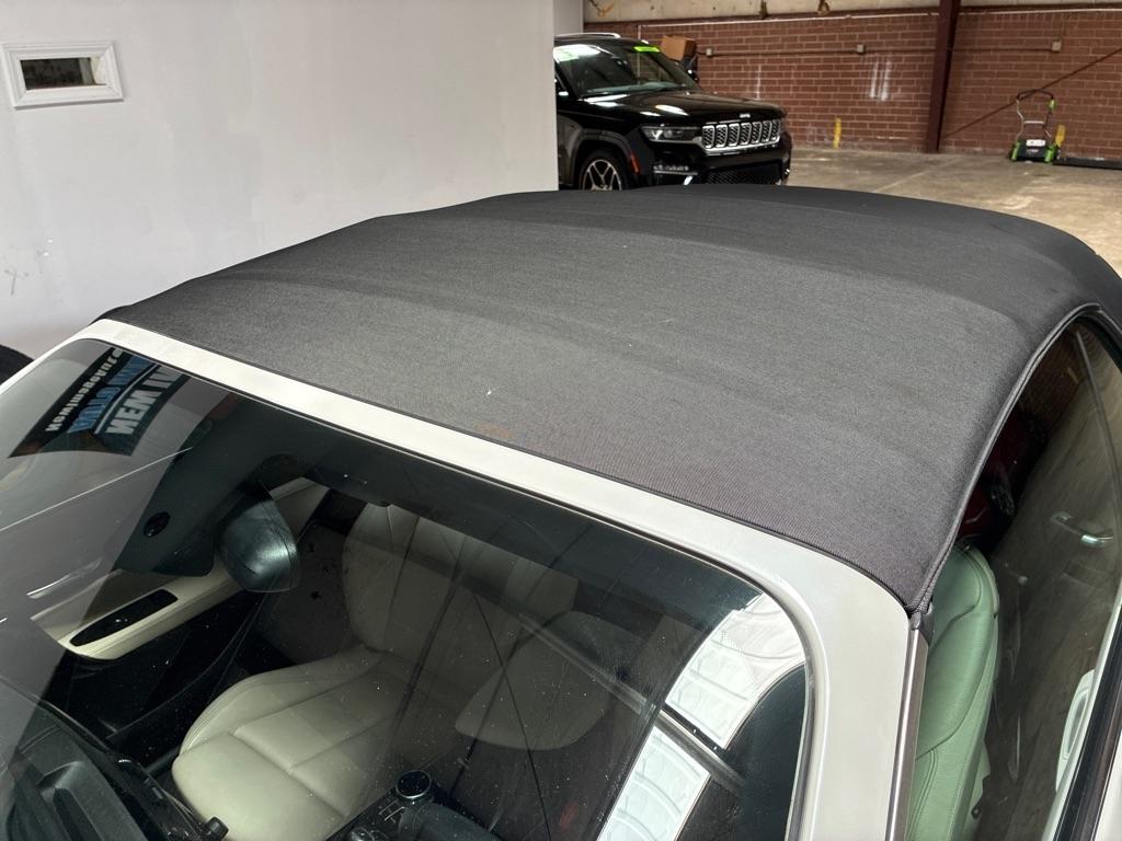 BMW 2 Series 230i Convertible 2018