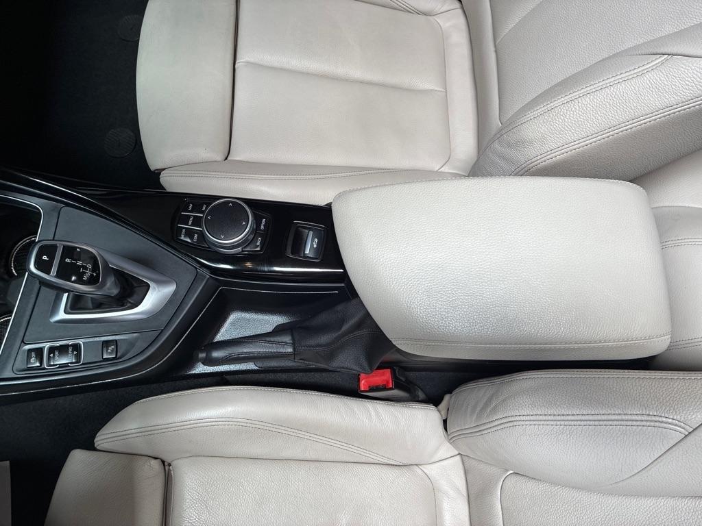BMW 2 Series 230i Convertible 2018