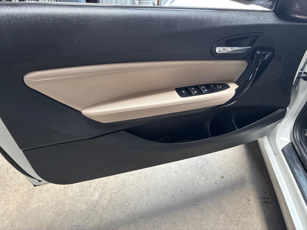 BMW 2 Series 230i Convertible 2018