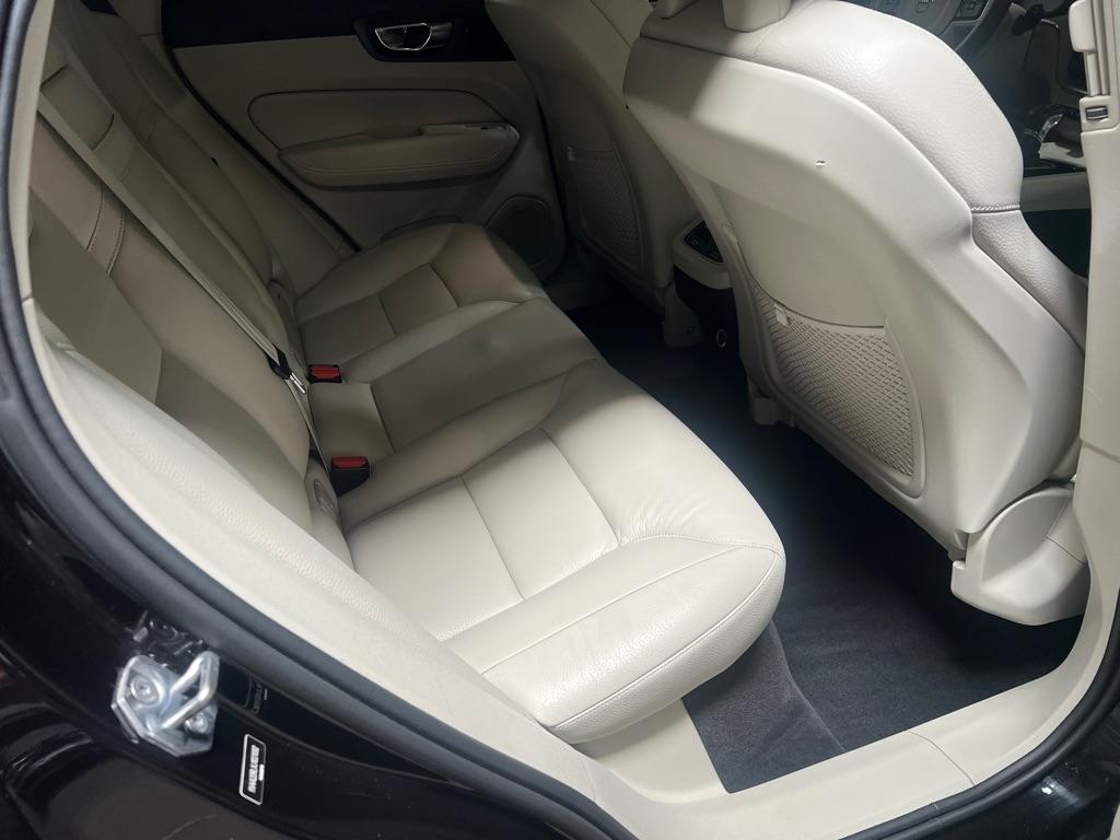 Volvo XC60 T6 AWD Inscription 2018