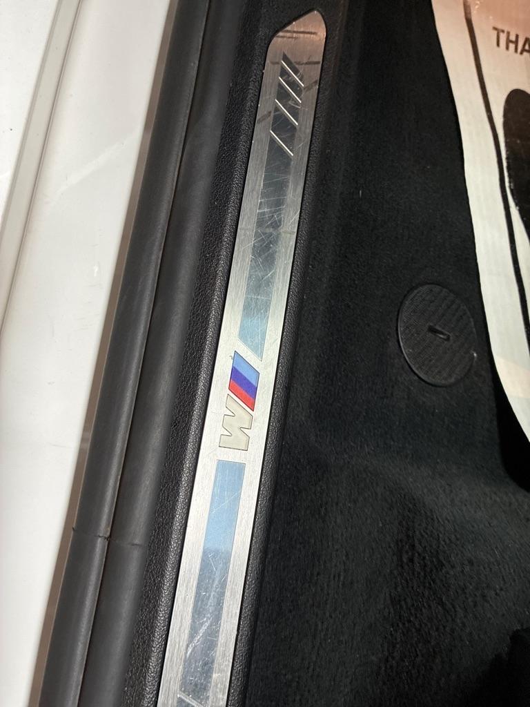 BMW X5 xDrive40i Sports Activity Vehicle 2020