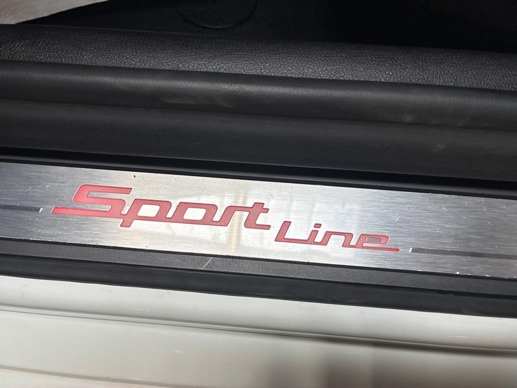 BMW 5 Series 530i xDrive Sedan 2019