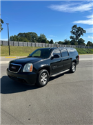 2011 GMC Yukon XL 