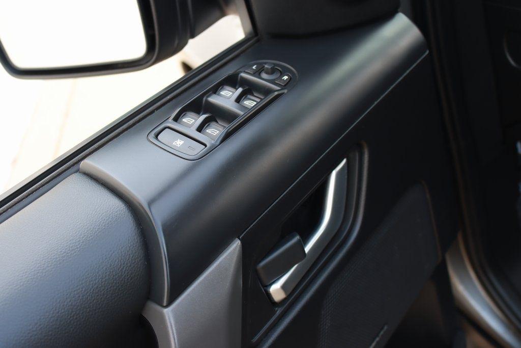 2010 LAND ROVER LR2 - Image 25