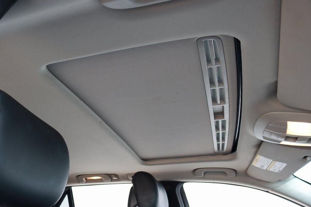 Mercedes-Benz M-Class  2011