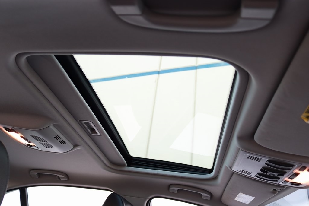 2008 Bmw 335xi 3-Series photo 14
