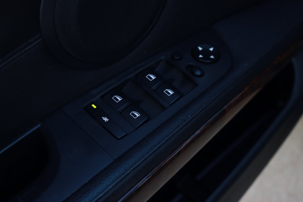 2008 Bmw 335xi 3-Series photo 19