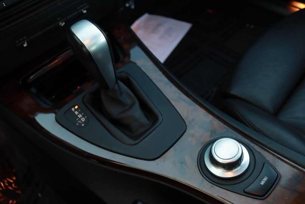 2008 Bmw 335xi 3-Series photo 20