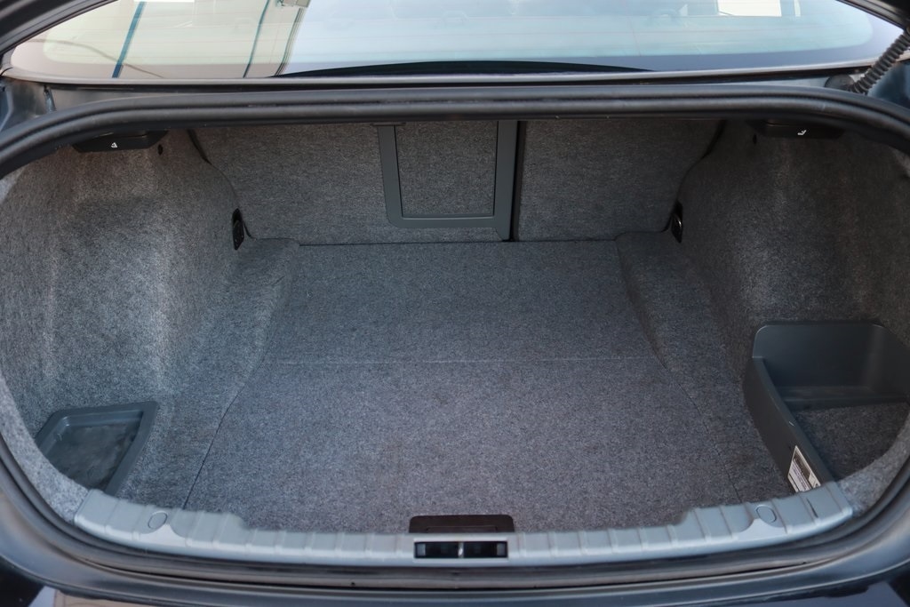 2008 Bmw 335xi 3-Series photo 24