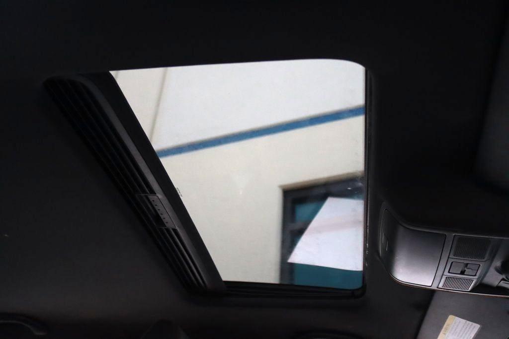 Volkswagen GTI  2011