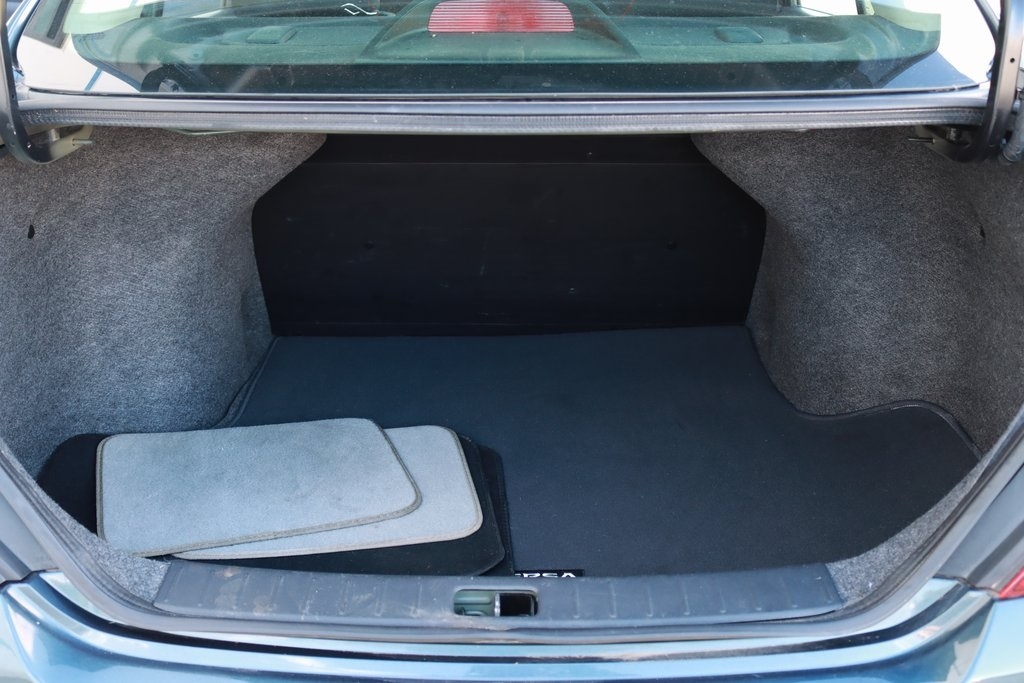 Nissan Versa  2015 Nissan Versa  2015