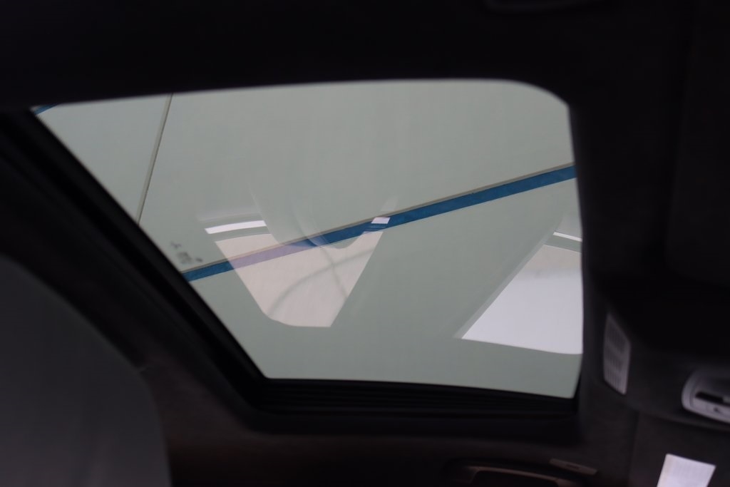 BMW 7-Series  2015 BMW 7-Series  2015