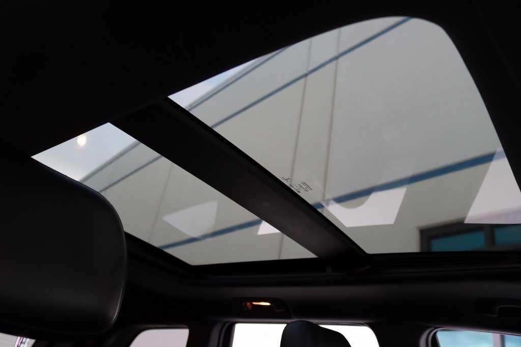 Jeep Grand Cherokee  2015