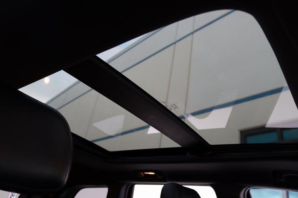 Jeep Grand Cherokee  2015