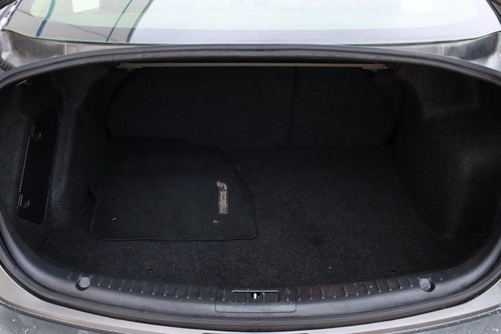 Mazda MAZDA3  2010