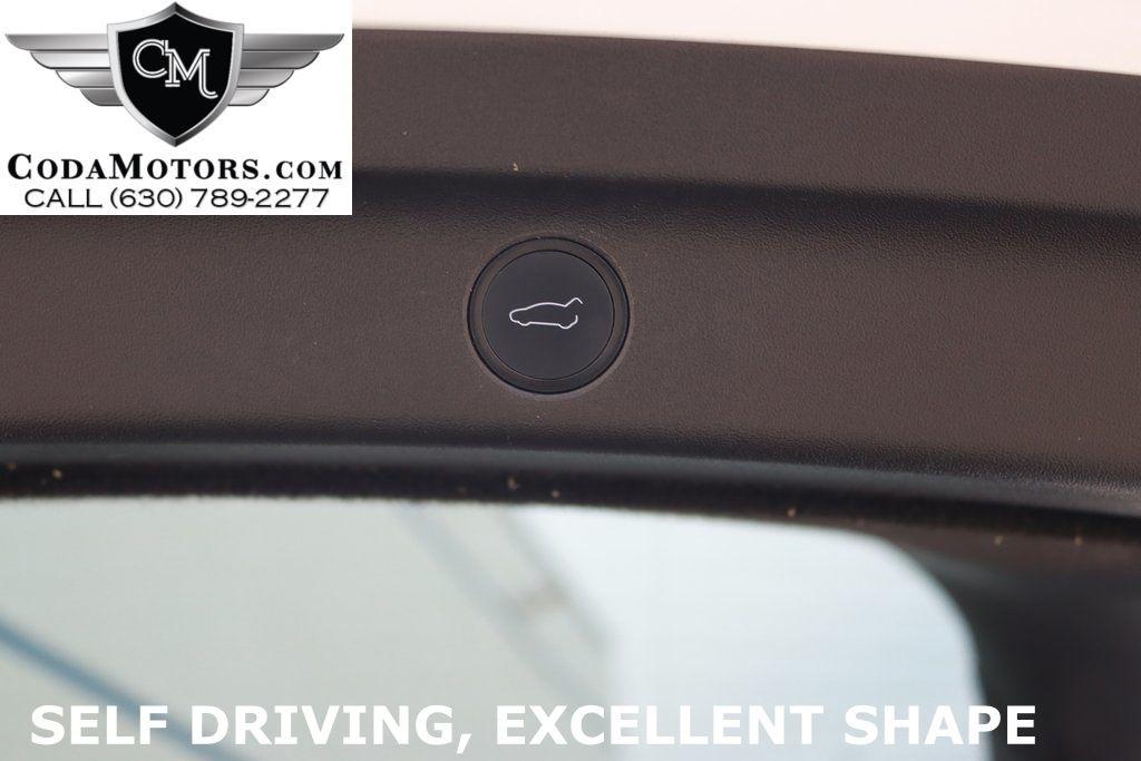 Tesla Model Y  2020