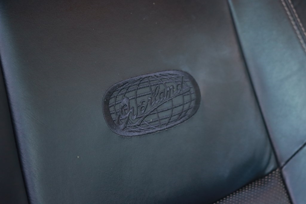 Jeep Grand Cherokee  2014