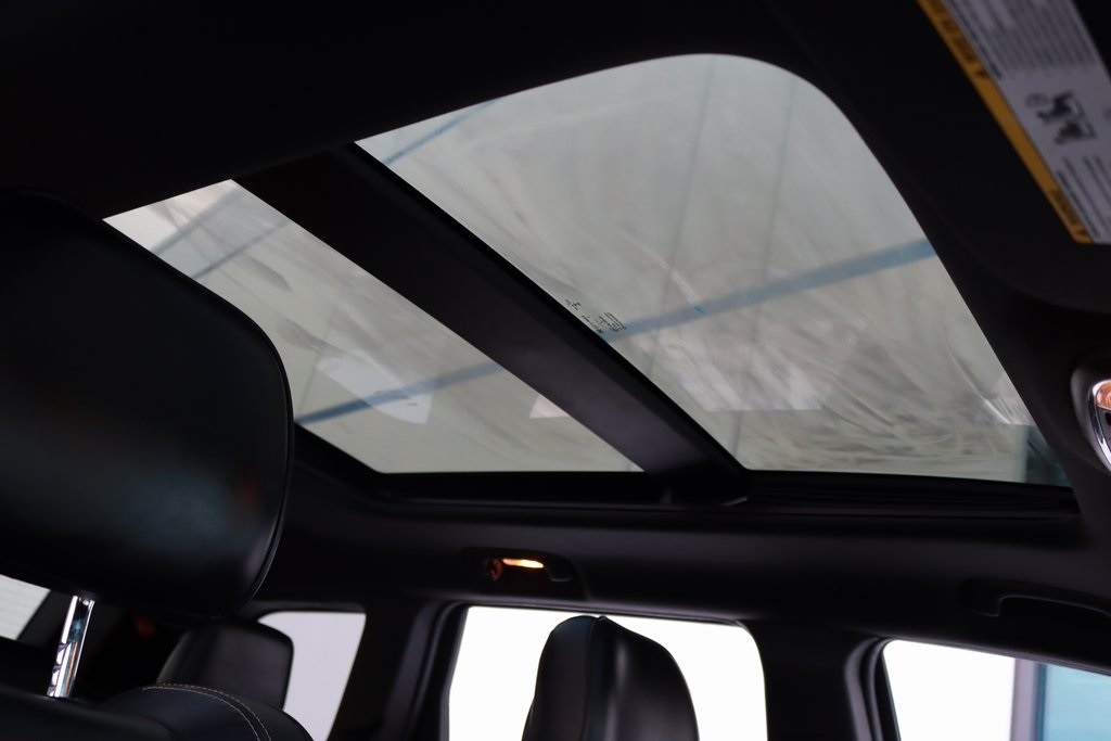 Jeep Grand Cherokee  2014