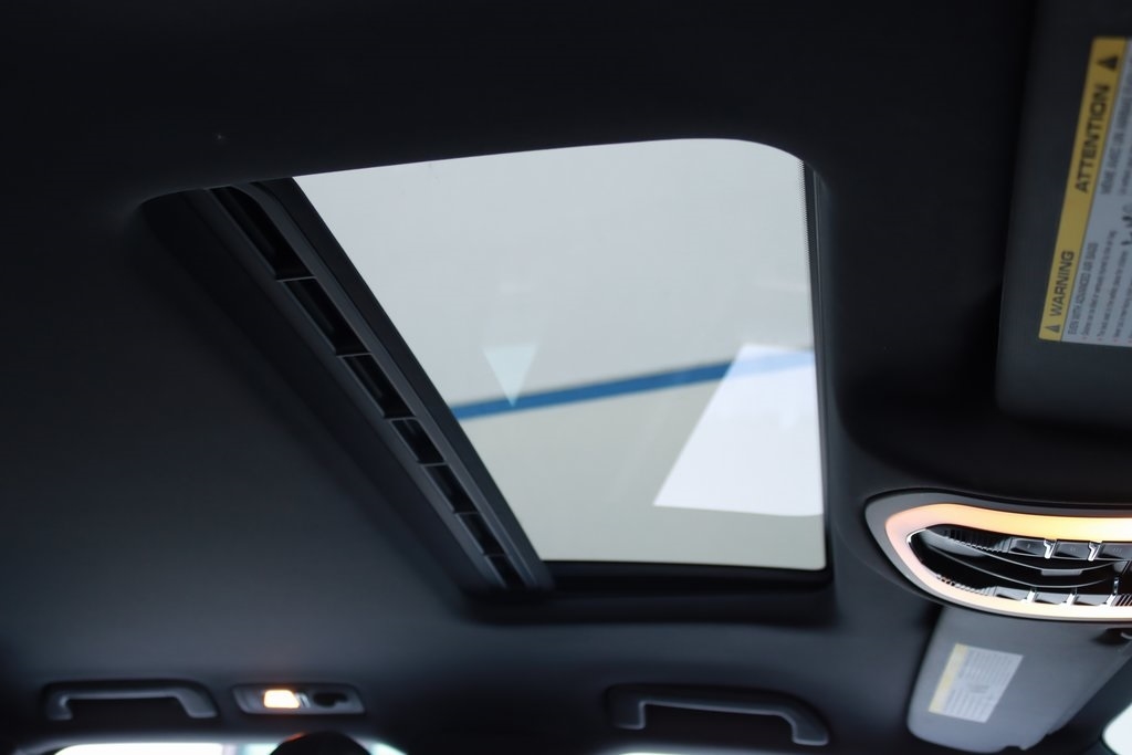 Porsche Cayenne  2013