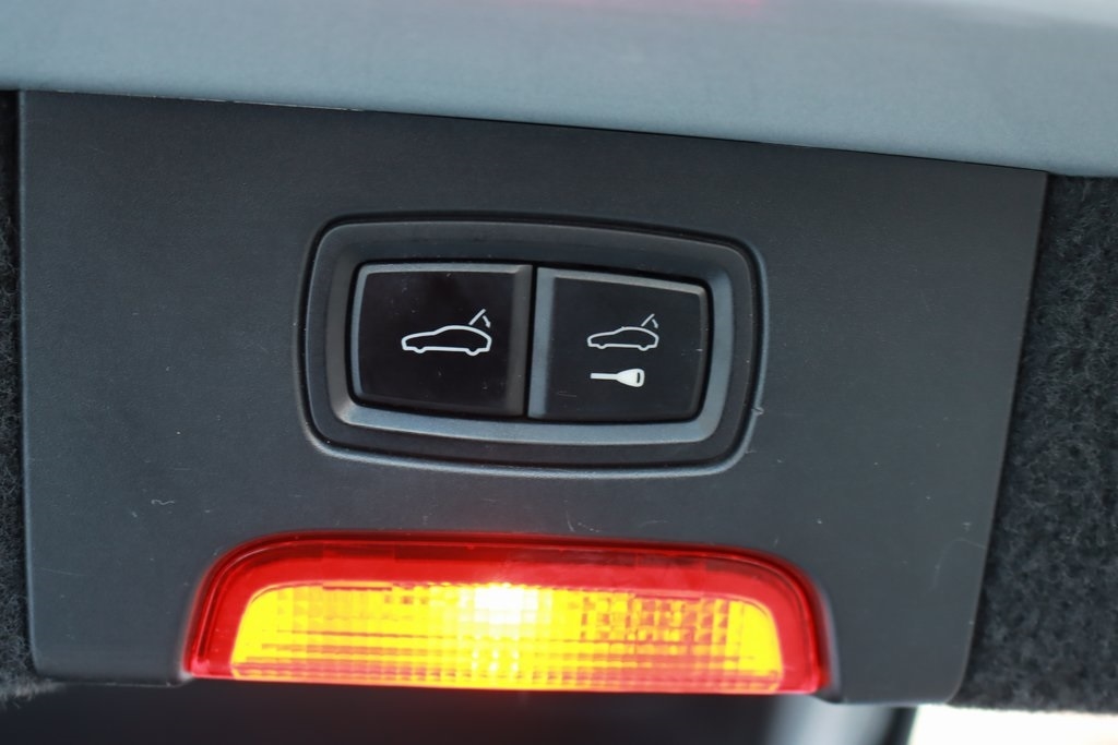 Porsche Cayenne  2013