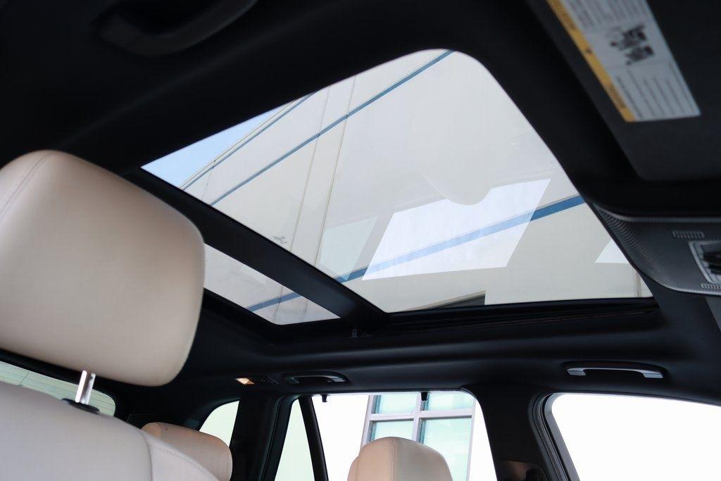 BMW X5  2013
