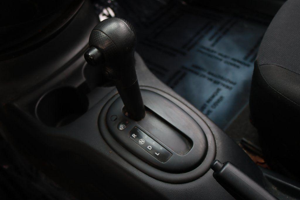 Nissan Versa Note  2014