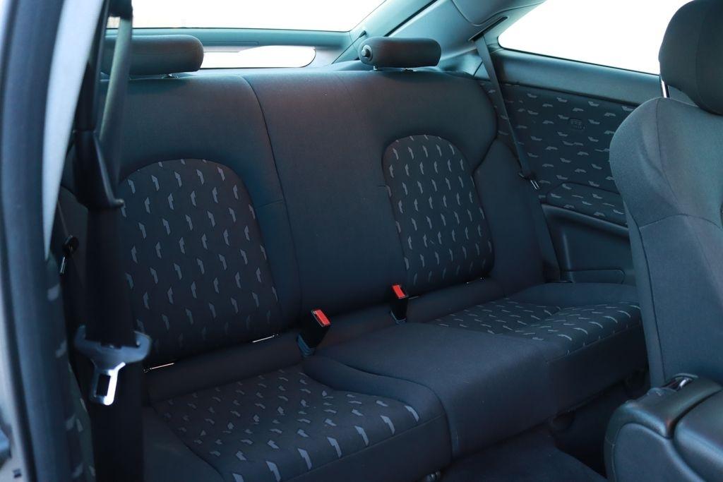 Mercedes-Benz C-Class  2004