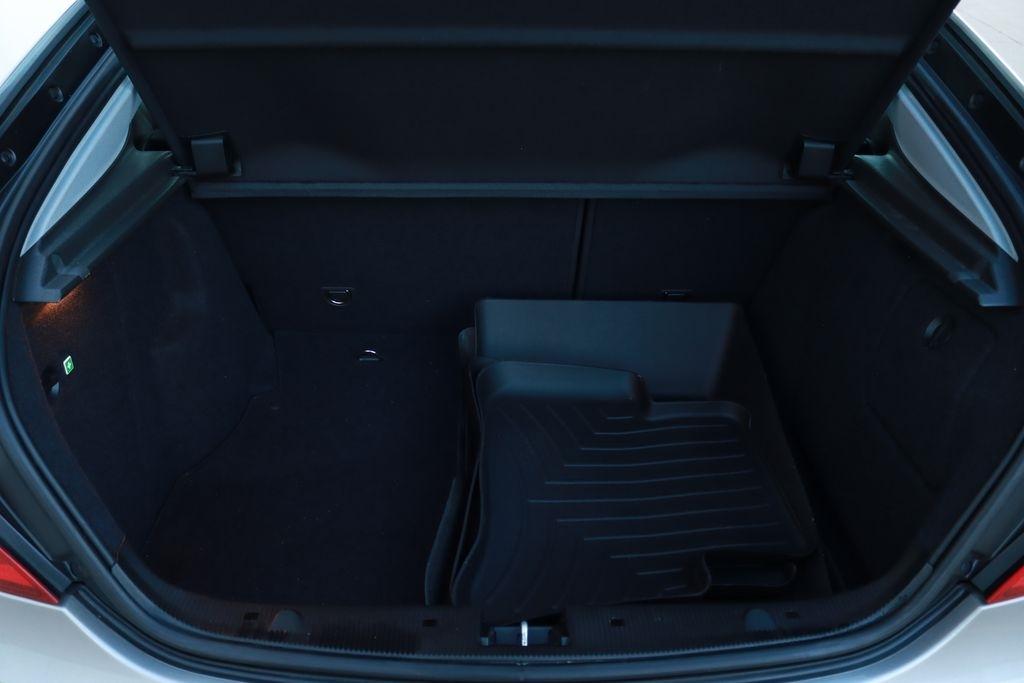 Mercedes-Benz C-Class  2004