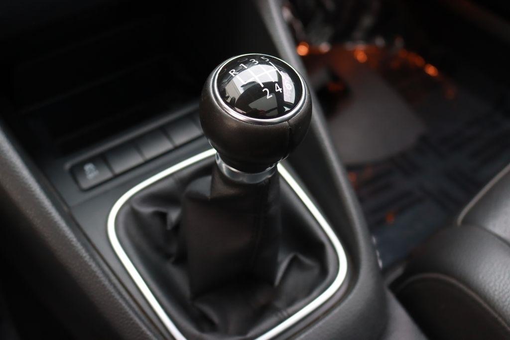 Volkswagen Jetta SportWagen  2011