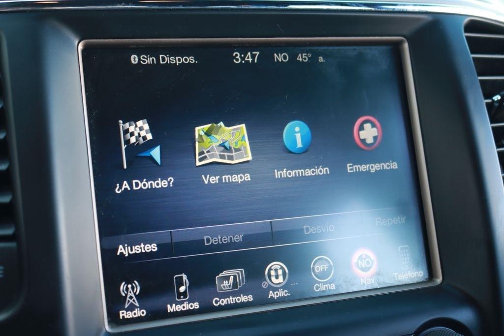 Jeep Grand Cherokee  2014