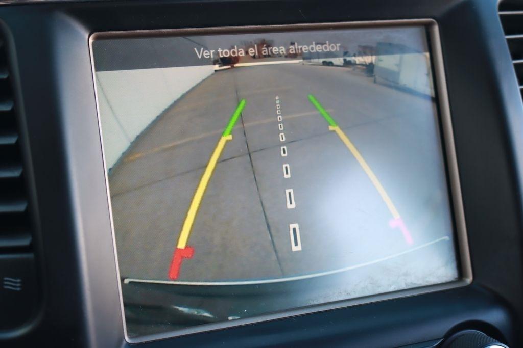 Jeep Grand Cherokee  2014