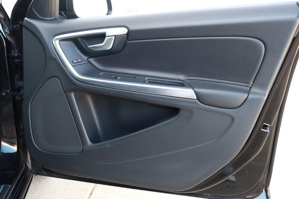 Volvo S60  2013