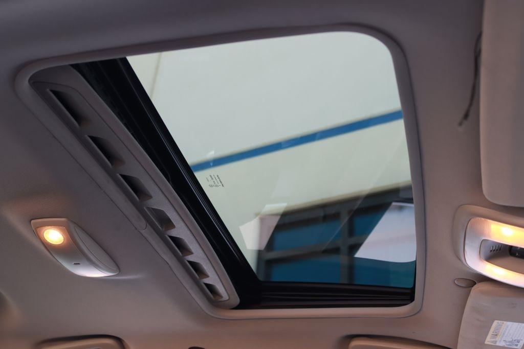 Volvo S60  2013
