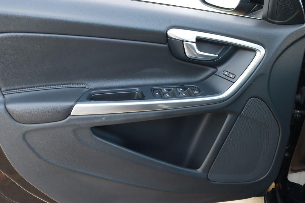 Volvo S60  2013
