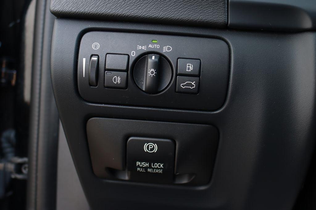 Volvo S60  2013