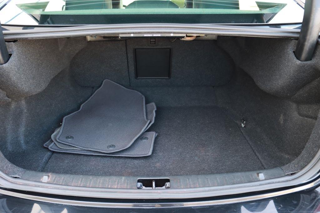 Volvo S60  2013