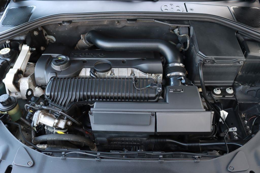 Volvo S60  2013