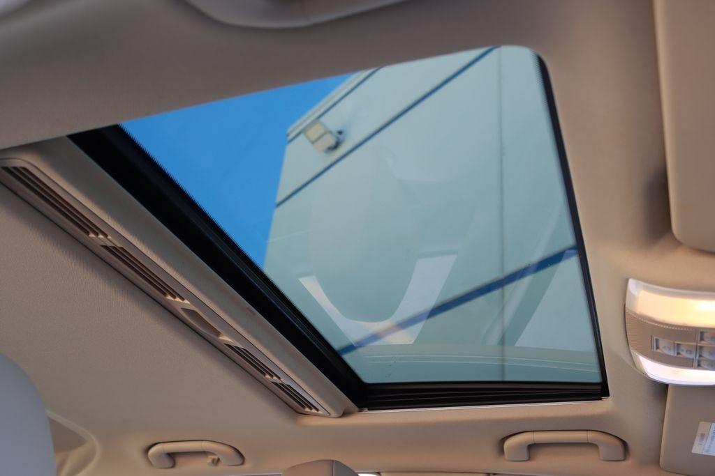 Mercedes-Benz C-Class  2012