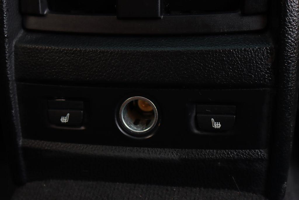 BMW 3-Series Gran Turismo  2015