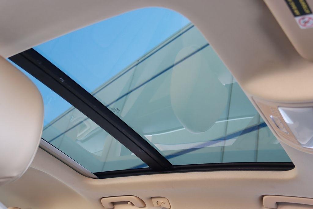 2013 Audi allroad Premium - Photo 13